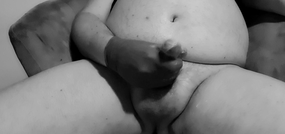 DrumcondraLover: Joey se masturba