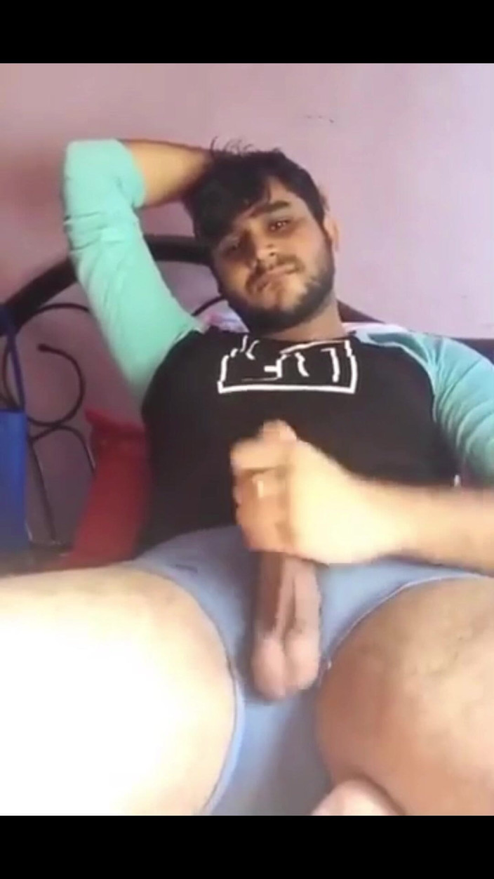 Zavrockx: Muslimský chlapec honí tvrdou 16 dávek !!