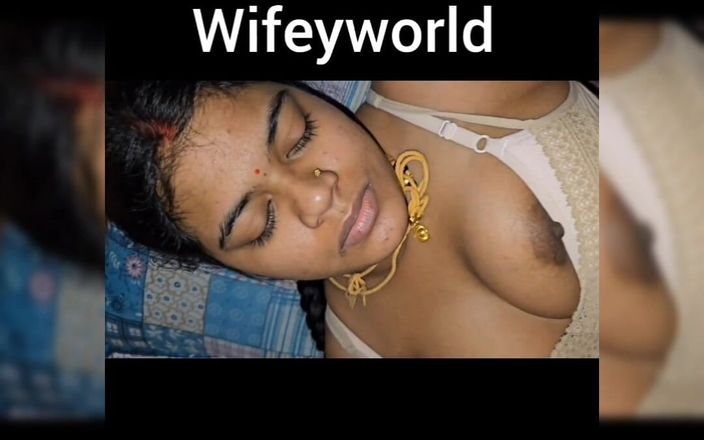 Wifeyworld2025: 5 cargas calientes tragadas