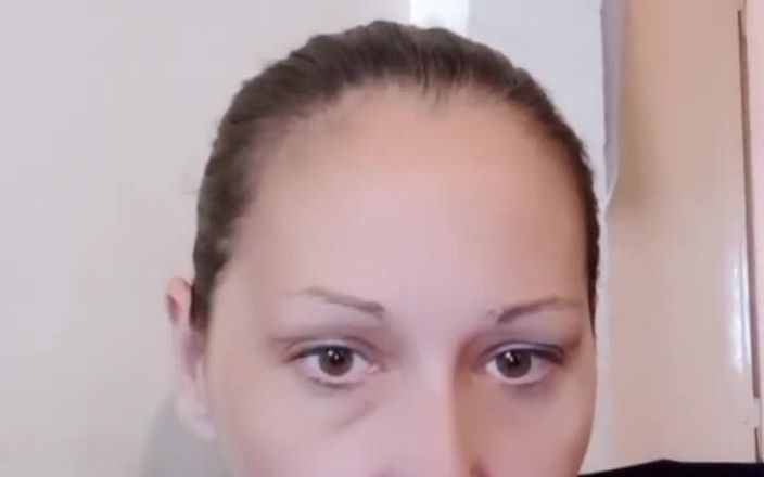 Dominatrix Redsonyja: Con cada respuesta, si deja un comentario sobre por qué...