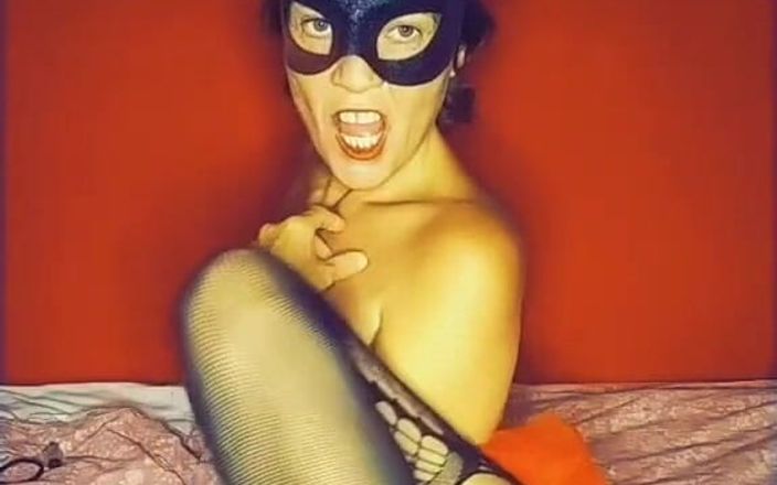 Sensualpolestar: Alleen voor jou, mijn korte video's. Wil je meer?