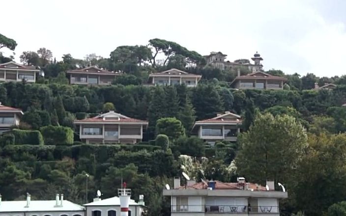 SinWorld - Just the best in porn: Verfickte Hausfrauen. Amas de casa folladas