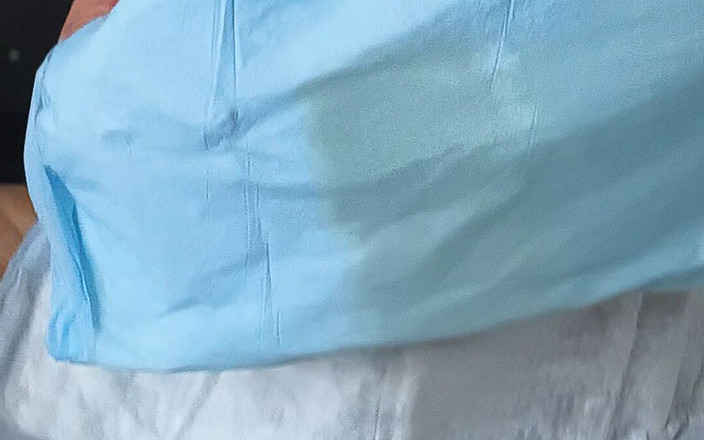 HerculesnVENUS: Filthy Whore Squirted in That Pad so You Could Savor