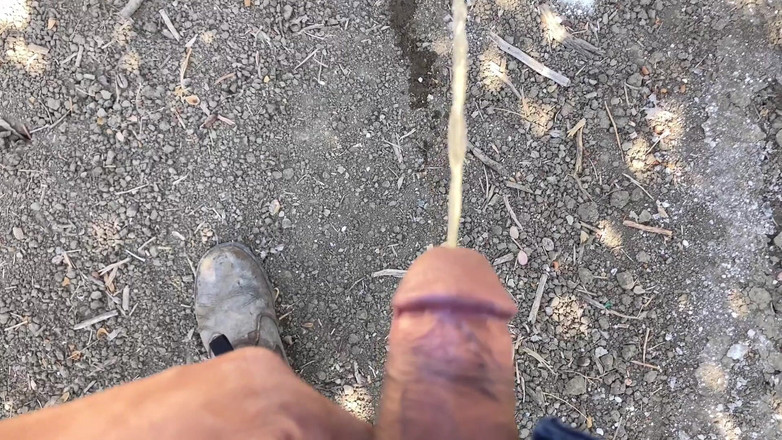 Xooshua (xblue18): My 18 Year Old Friend Has a Tight Ass