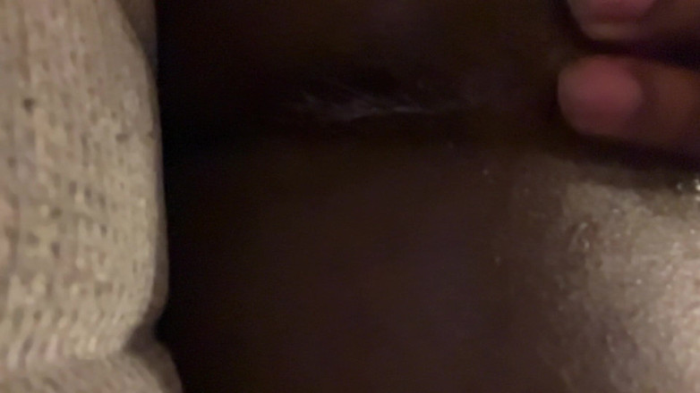 Poison Ailys: Chocolate for U pt 1