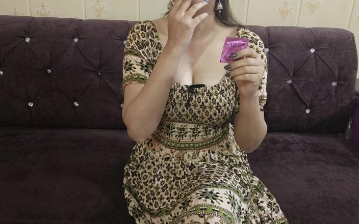 Saarabhabhi6: India hermanastra folla con hermanastro Tabú indio xxx sexo