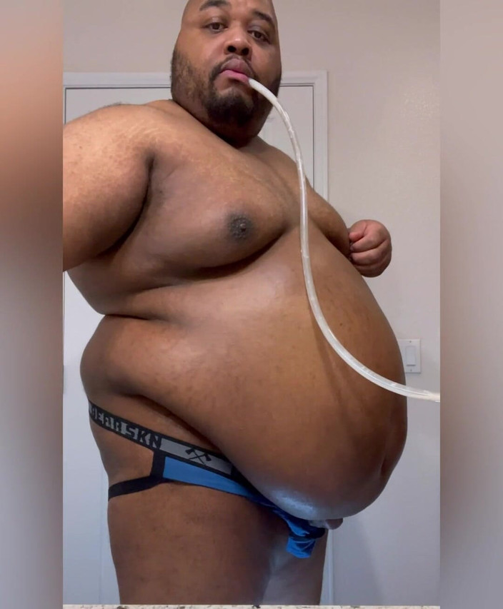 Blkhole420: Trying something new with my videos. Starting to take suggestions,...