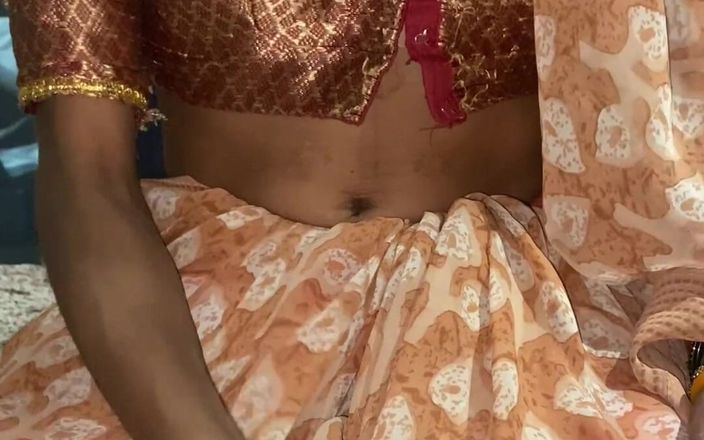 Madhya Sangeeta: Теперь шурин ударил меня и наслаждался землей моего шурина, Big Bang, Приложение 2