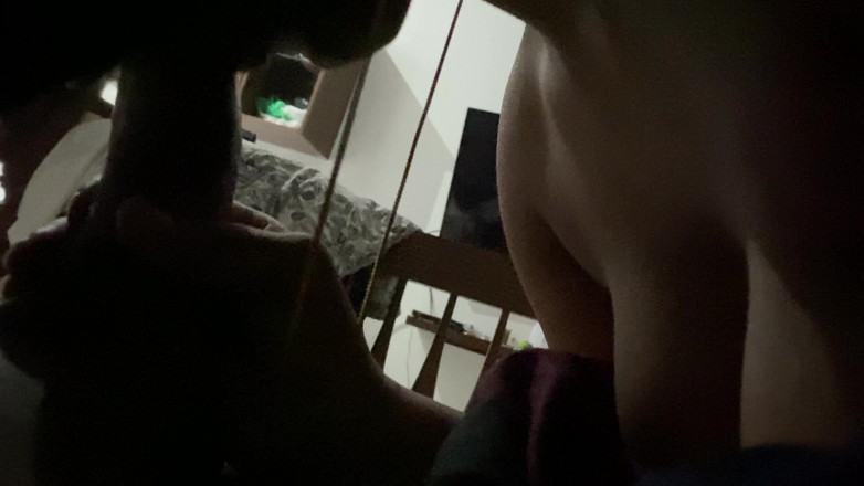 Arabicqueen: Tamil Cheating Big Boob Aunty Romance and Suck Big Black...