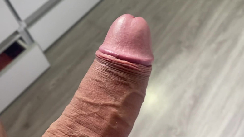 JessieRoss: Oops! Cum on Camera