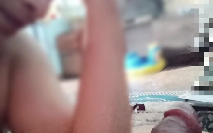 Hot N Sizzling: Полуночные истории похоти