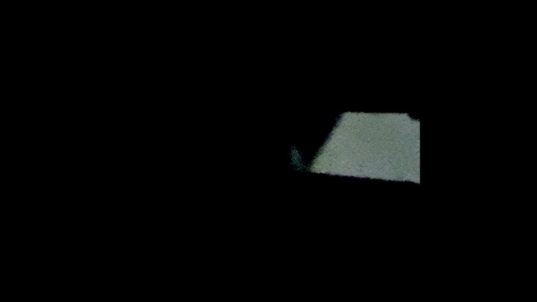 CityFemalePissMarker: Nighttime Stroli Then I Had to Pee so Bad and...