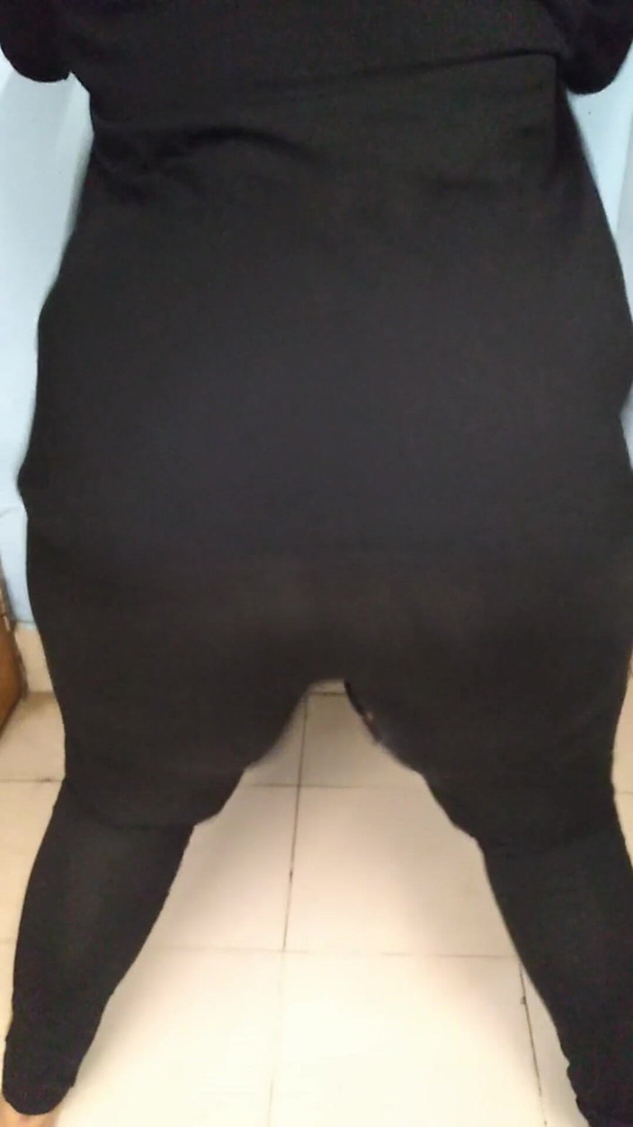Aria Mia: Sudipa Dutta Hindi Babe Her Ass Were Very Hard Sex
