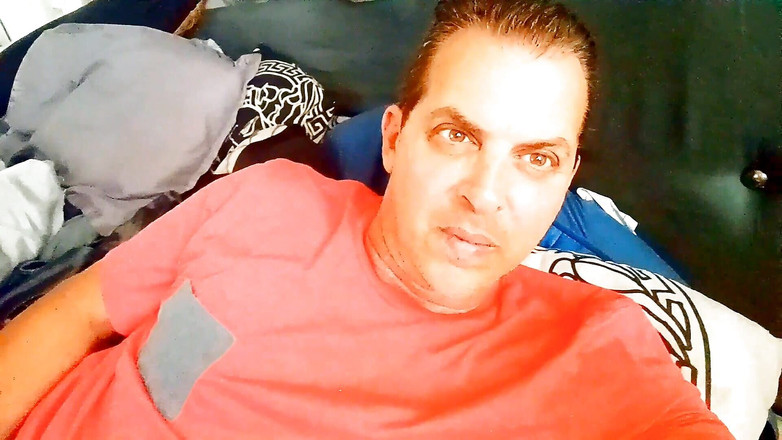 Cory Bernstein: Follando a cory bernstein para correrse para mí en una...