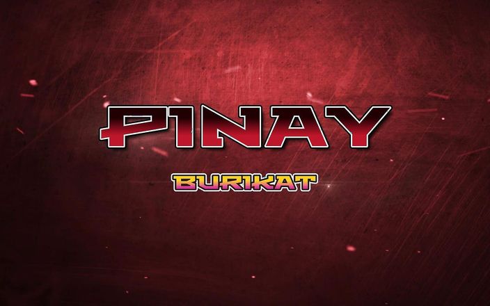 Pinay Burikat: Филиппинская неверная жена на Минданао