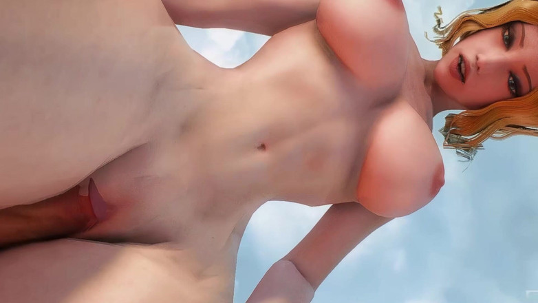 Games looper sex: Funy 248
