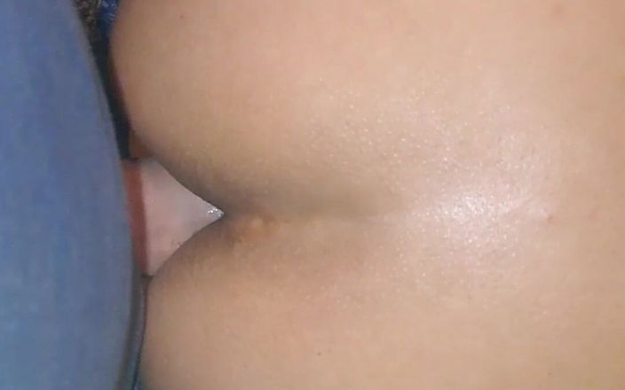 Missy Pi and Co: Buenos dias anal