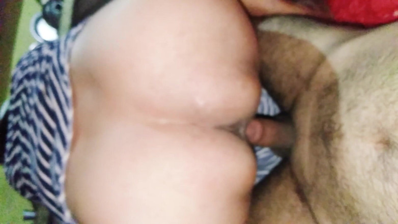 Imhot01: Novo nepali sexo vídeo episódio 47