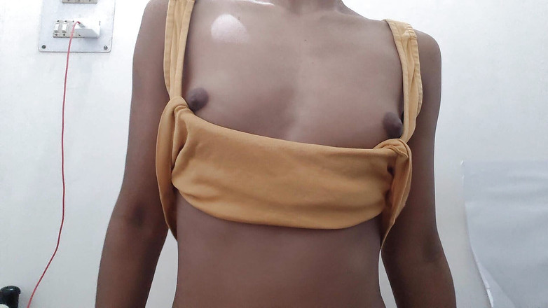 desigirl93: Showing Assets