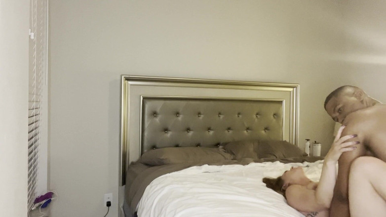Darrenblazeent: Who Fucked Jessica Rabbitt