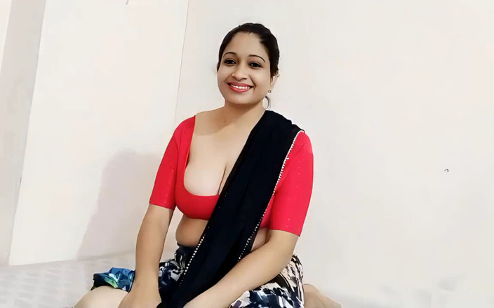 FantacyCouple: Village Stepsister and Stepbrother Viral Sex Porn