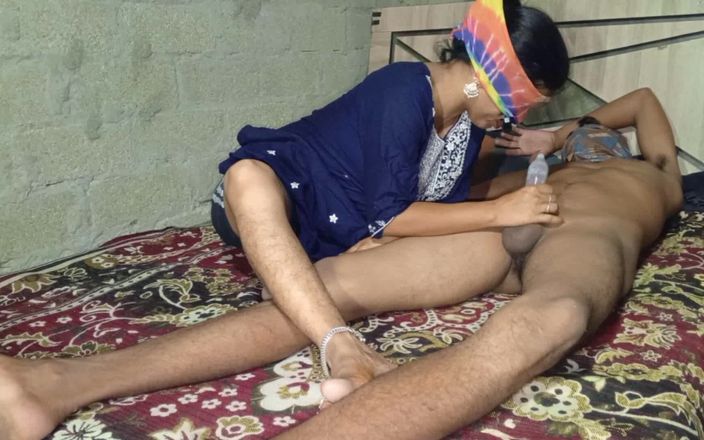 Amrita for you: Bhabhi Sex