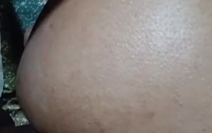 Sania: Indian Deshi XXX Video