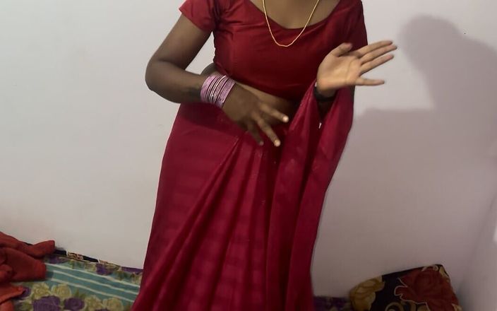 Mary V: My Friend's Mom Dancing with Me and We Both Are...