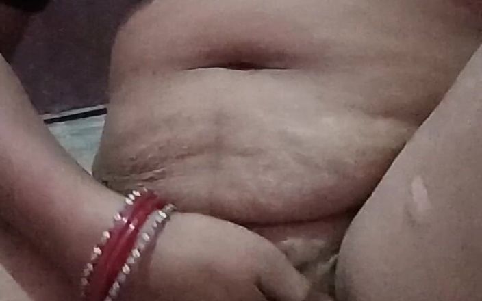 Kiran kevat: Kiran Kevat Kevat, video político indio - video rumático y sexy