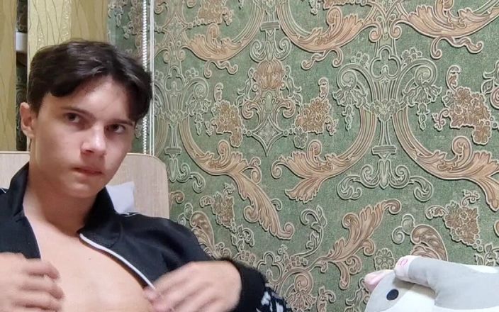 Alex sport: Prepárese para dormir: parte 3