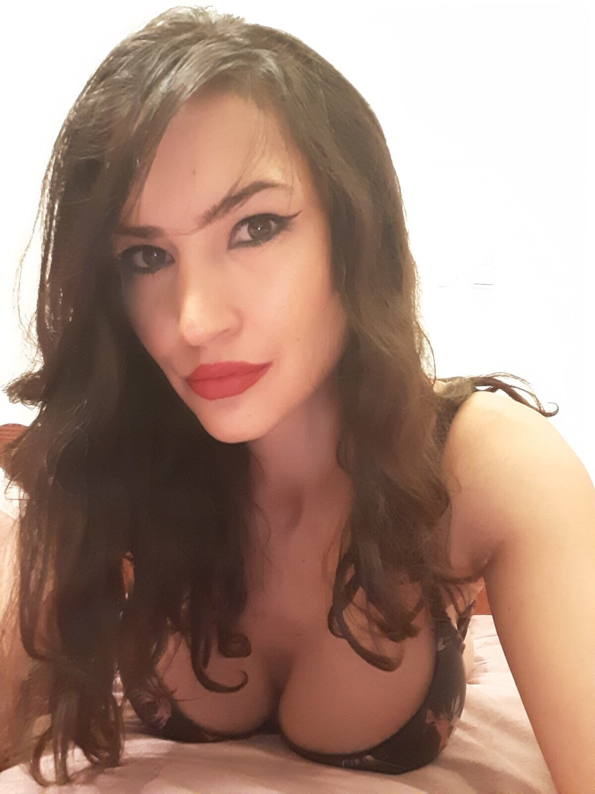 TilDzo private momente sexy & persönlich