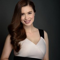 Sunshine Cruz