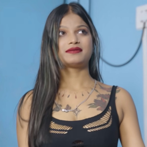Laxoma