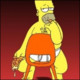 Benkman