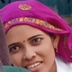 Vaishali_Queen77