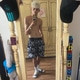 manu69sexo