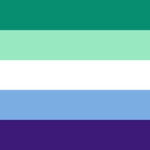 Takenokoya