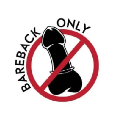 BBamBam