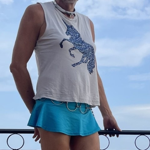 slavehubbyvera