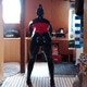 TS_Zoey