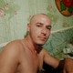 Danila94sa1