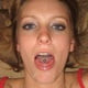 hotblondebombshell2