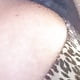 sandraanndre