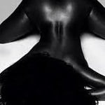 blackmatraque75