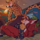 VacFurrDemon66