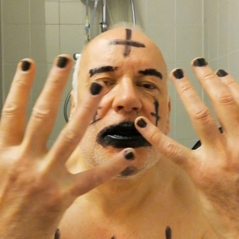 enemaslave