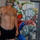 69xxxhotrod
