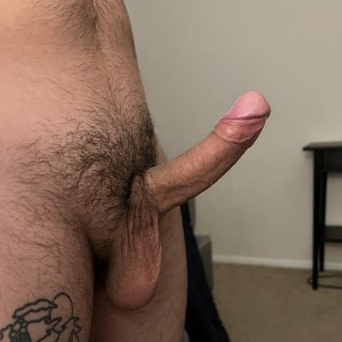 hornyfilthpornaddict