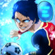 ShinichiroSanotop1