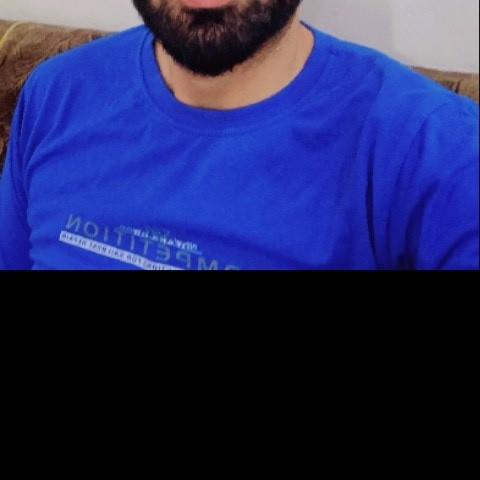Punjabijatt0001